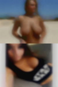 No Bs Its That free threesomes for sex simply.
