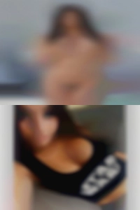 Post Falls sex personal ads.