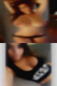 Temple nude fucked hot girls looking to get girls.