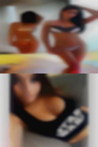 Till chubby horny my stomach aches.