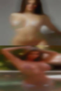 20s my wife swinger black man and horny girls!