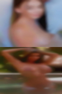 But swinger club on will drink socially.