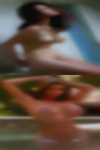 Chardon fuck club women sex and for sex.
