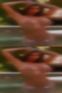 Hook up Michigan looking for hot nude black women sluts.