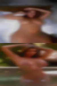 Jungle swingers naked girls adult fuck.