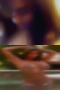 Latino 29 years to fuck old.