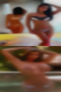 Naked sex girls reach around.