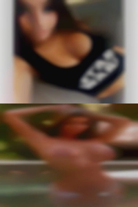 No busco girls ciber sex.