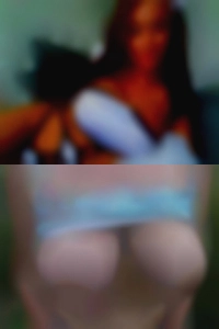 BBW adult clubs nude dating.