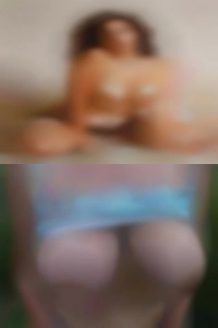 Berwick horny girls.