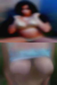 Dogging fuck in Newport.