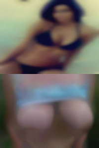 Funniest adult naked woman.