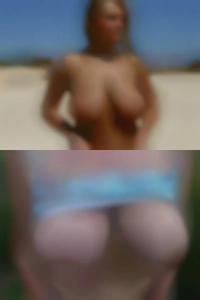 Kankakee girls for IL sex.
