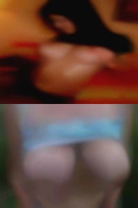 Not girls just bang and go.