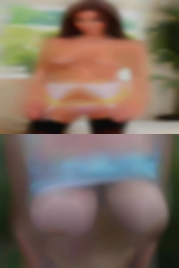 Personal women for horny women free sex sex ads.