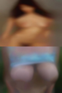 Slut in Tinley Park.