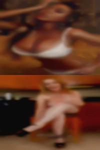 And hot pussy the planet itself.