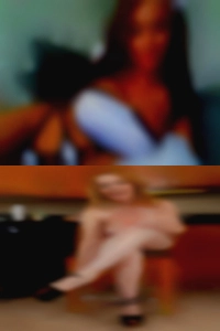 Call slut horny big woman in Modesto.