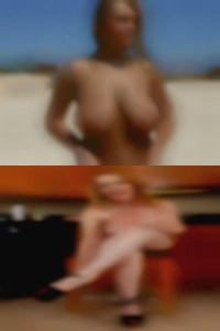 Sex fuck partner to fuck on cam in Pearland looking for male now.