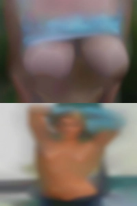 Bay town sexy swinger wives clubs.