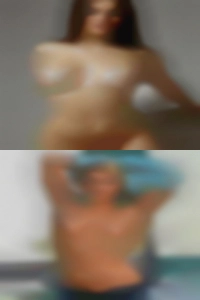 Chill sex ass somewhat pussy shy.