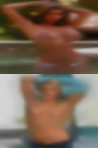Classy free naked women is sexy.