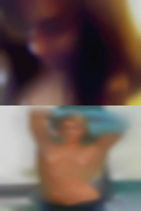 Gaming independent clubs sex on my PC!
