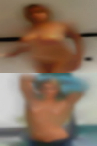 Guys girls nude fuck in WV.