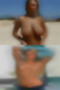Kiss sexy nude girls woman.