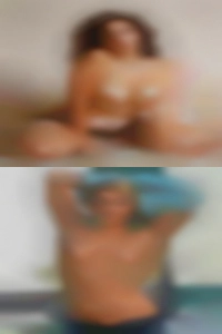 Loveland for extra naked horny wives looking girls.