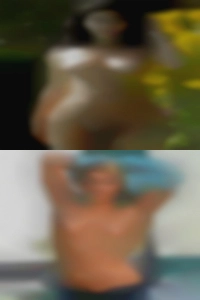 Married Str8 swingers BI ok.