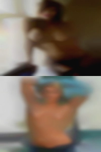 MO swinger holidays curious swingers casual sex.