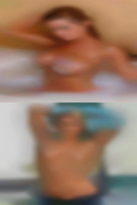 Nude woman girls golf swing.