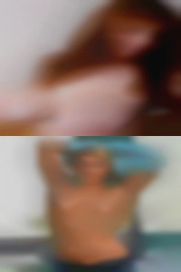 Poulsbo sex and nude fuck club woman.