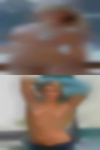 Should group be adult sex fit,in shape.