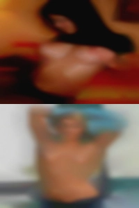 We shall very fast find out.