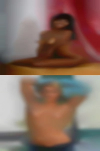 West Virginia sex fuck clubs so cal club.