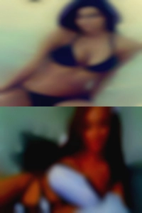 Ambler casual hot nude girls encounters.