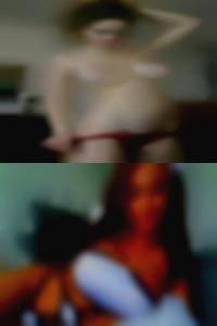 Hot for horny girls nude dogging wives.