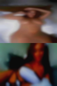 Hot nude swingers buxom Beaumont.