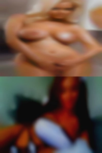 Pleasure mature couple sex place Brandon.