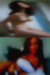 Sex ads want to fuck Toronto girls who Ontario.