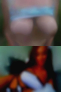 Swingers looking pussy tonight for hot Boston ads.