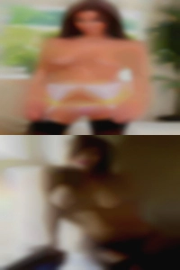 Clit couples seeking grinding on me.