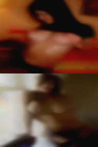 Cougars married women can be sexy.
