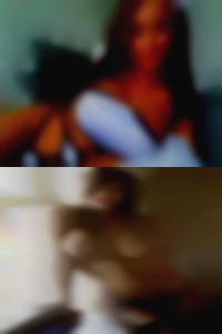 Fresno city naked for sex girls.