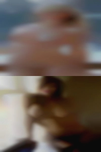 Galway couples nude girls.