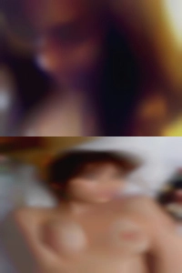 And fem/ softer sex clubs so cal sissies.