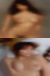 Palmdale sex busty housewife club.