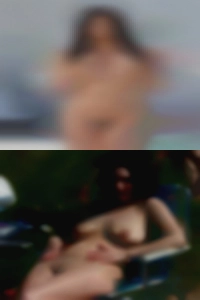 Bossier horny girls wanting sex girls.